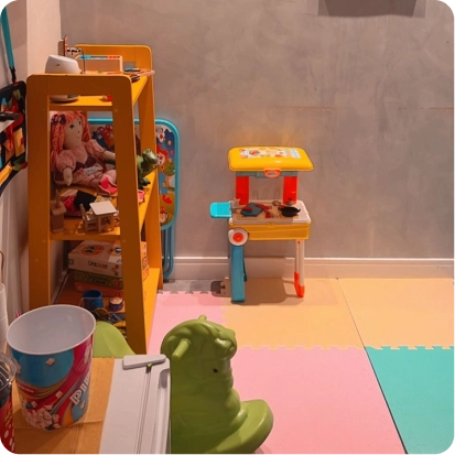 4682474c-eb77-48c3-a84e-e5b7e64fd966