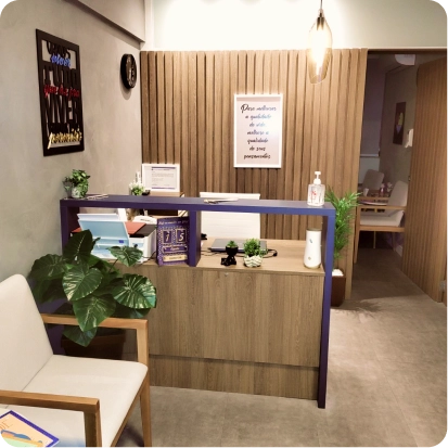 recepcao 2 - Antunes Aleixo Cristiane (1) 1