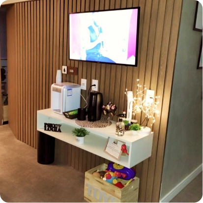 recepcao 3 - Antunes Aleixo Cristiane (1) 1